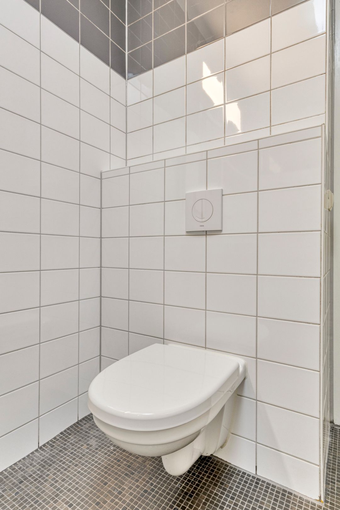 Foto 22 van Constantijn Huygensstraat 47