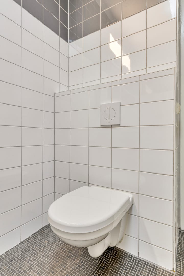 Foto 22 van Constantijn Huygensstraat 47