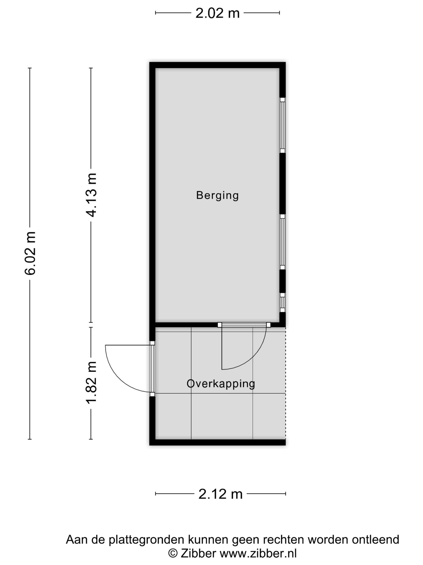 Photo 29 of Schutsluis 2