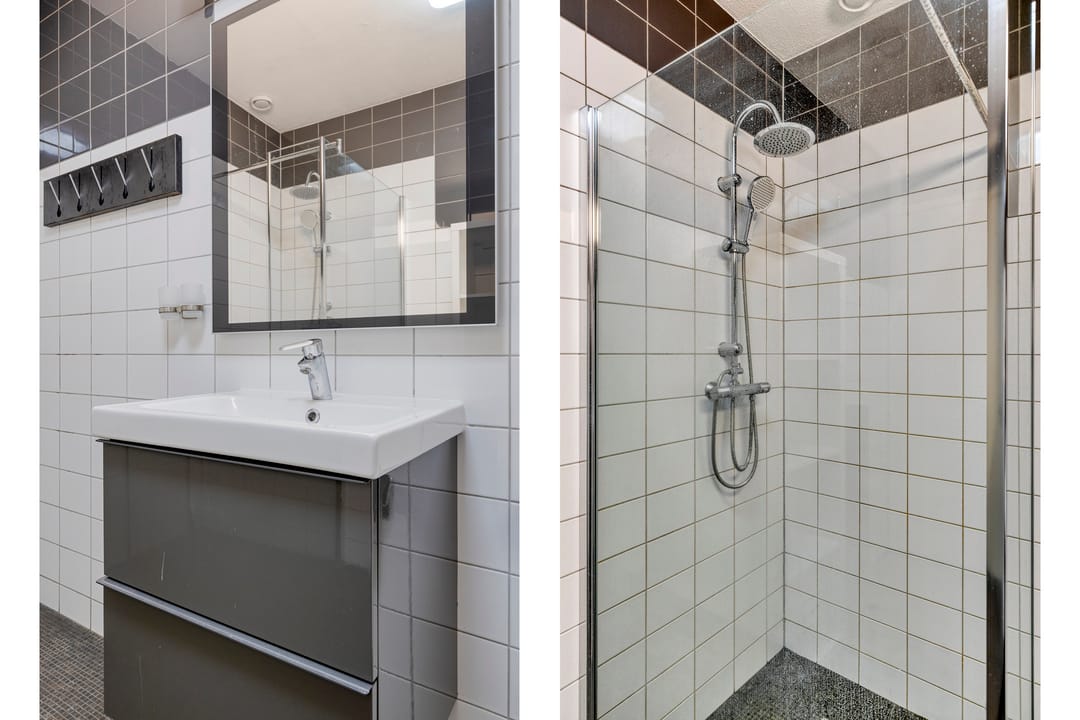 Foto 23 van Constantijn Huygensstraat 47