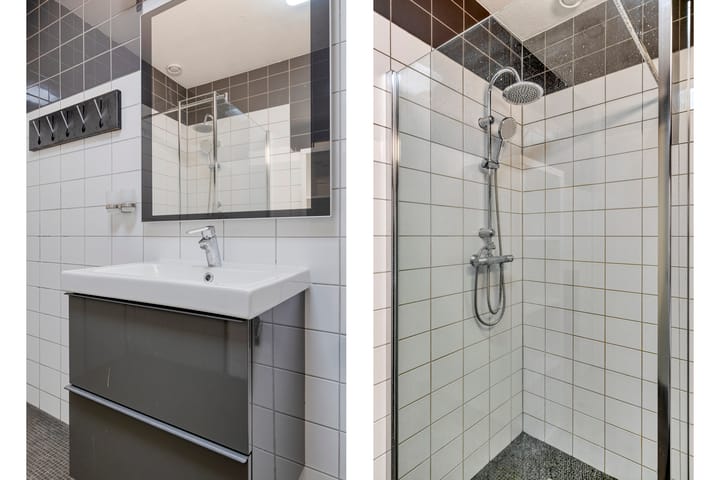 Foto 23 van Constantijn Huygensstraat 47