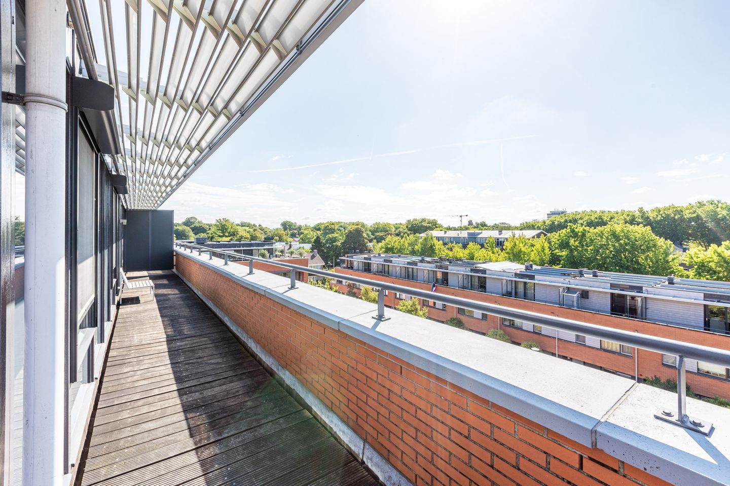 Foto 29 van Riouwstraat 78