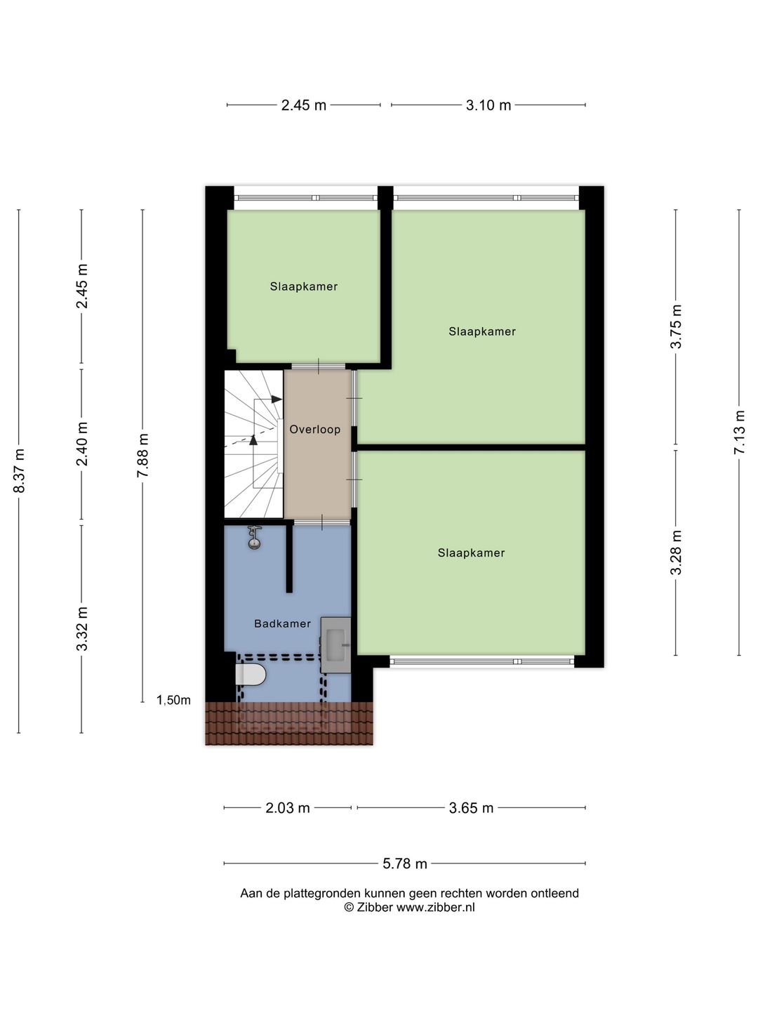 Photo 28 of Schutsluis 2