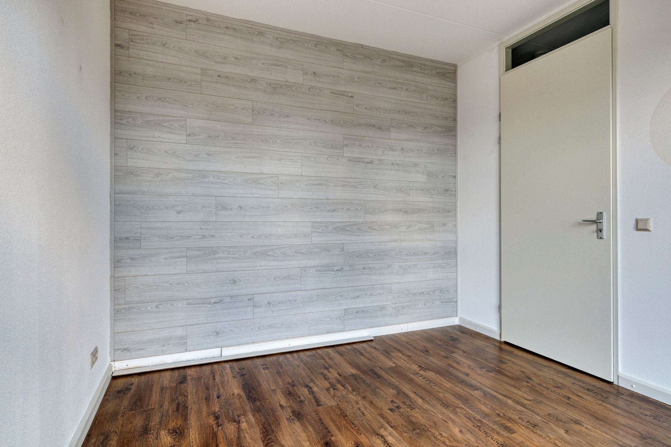 Foto 24 van Constantijn Huygensstraat 47