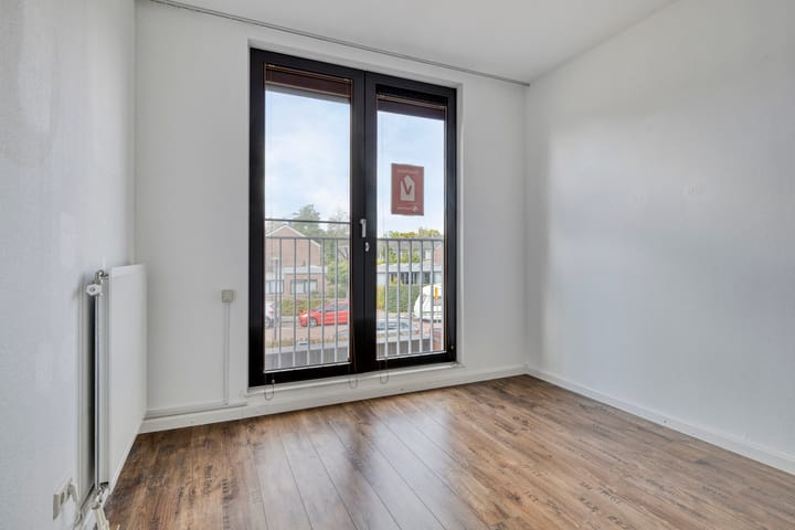 Foto 25 van Constantijn Huygensstraat 47