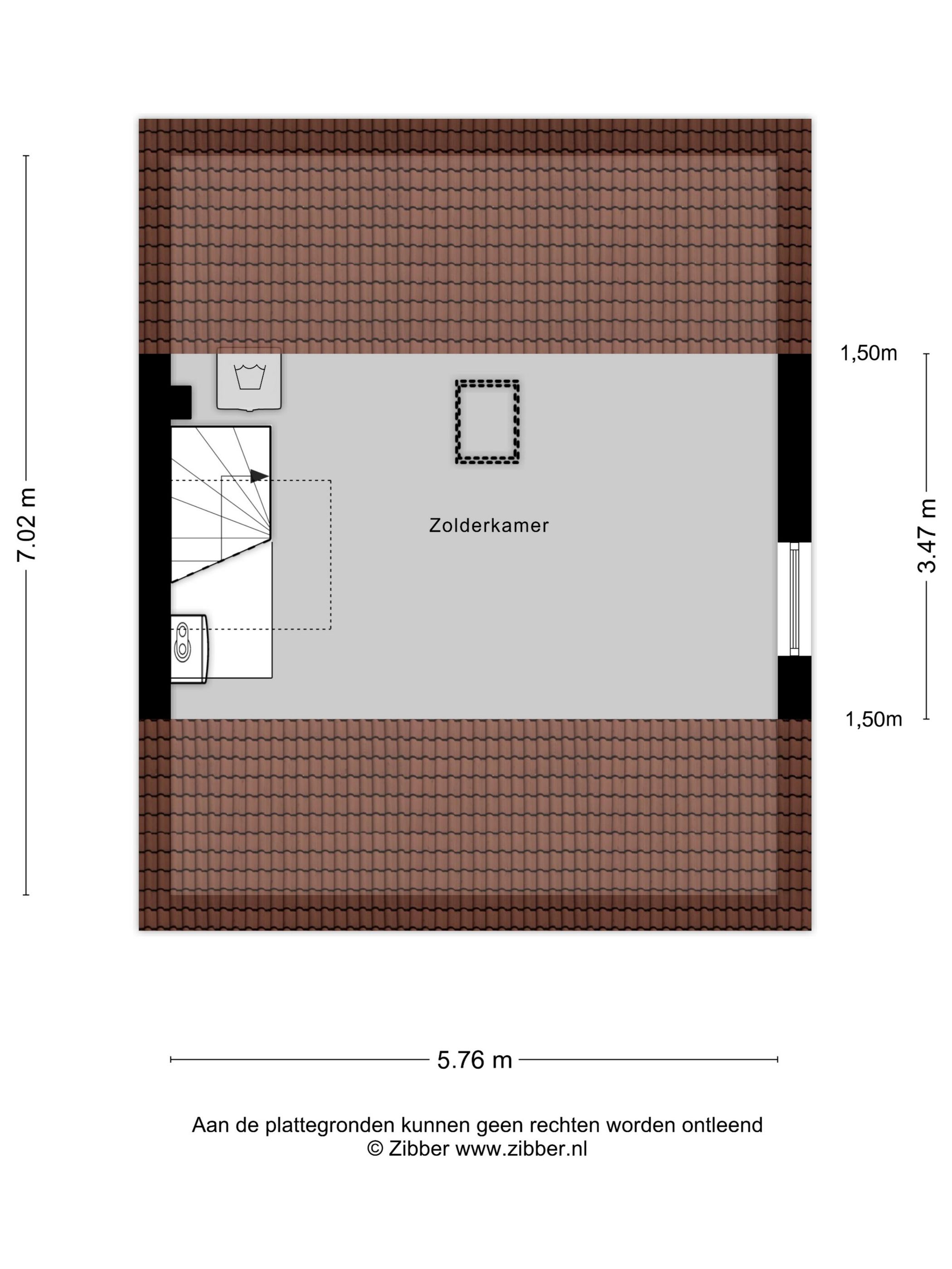 Photo 30 of Schutsluis 2