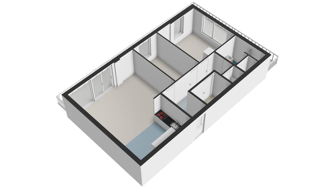 Foto 31 van Riouwstraat 78