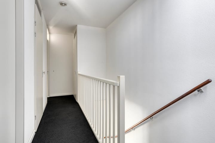 Foto 26 van Constantijn Huygensstraat 47