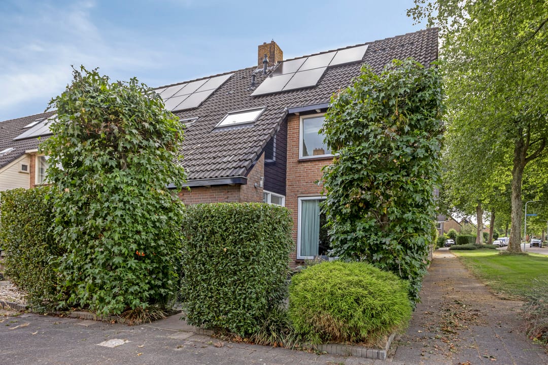 Photo 1 of Schutsluis 2