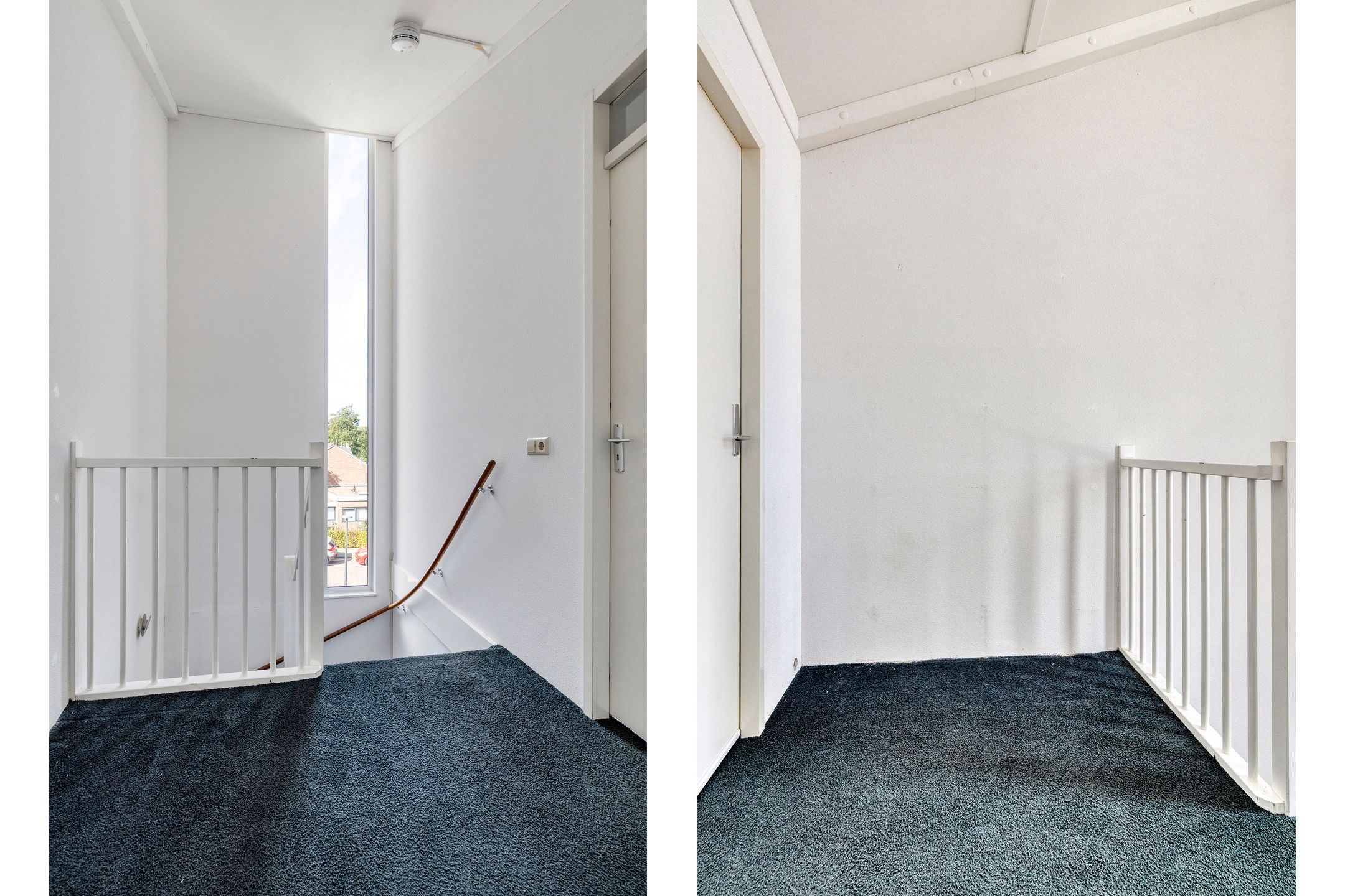 Foto 27 van Constantijn Huygensstraat 47