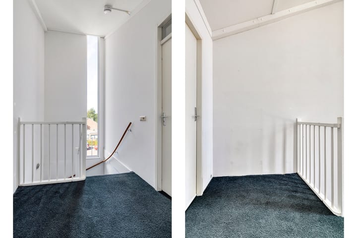 Foto 27 van Constantijn Huygensstraat 47