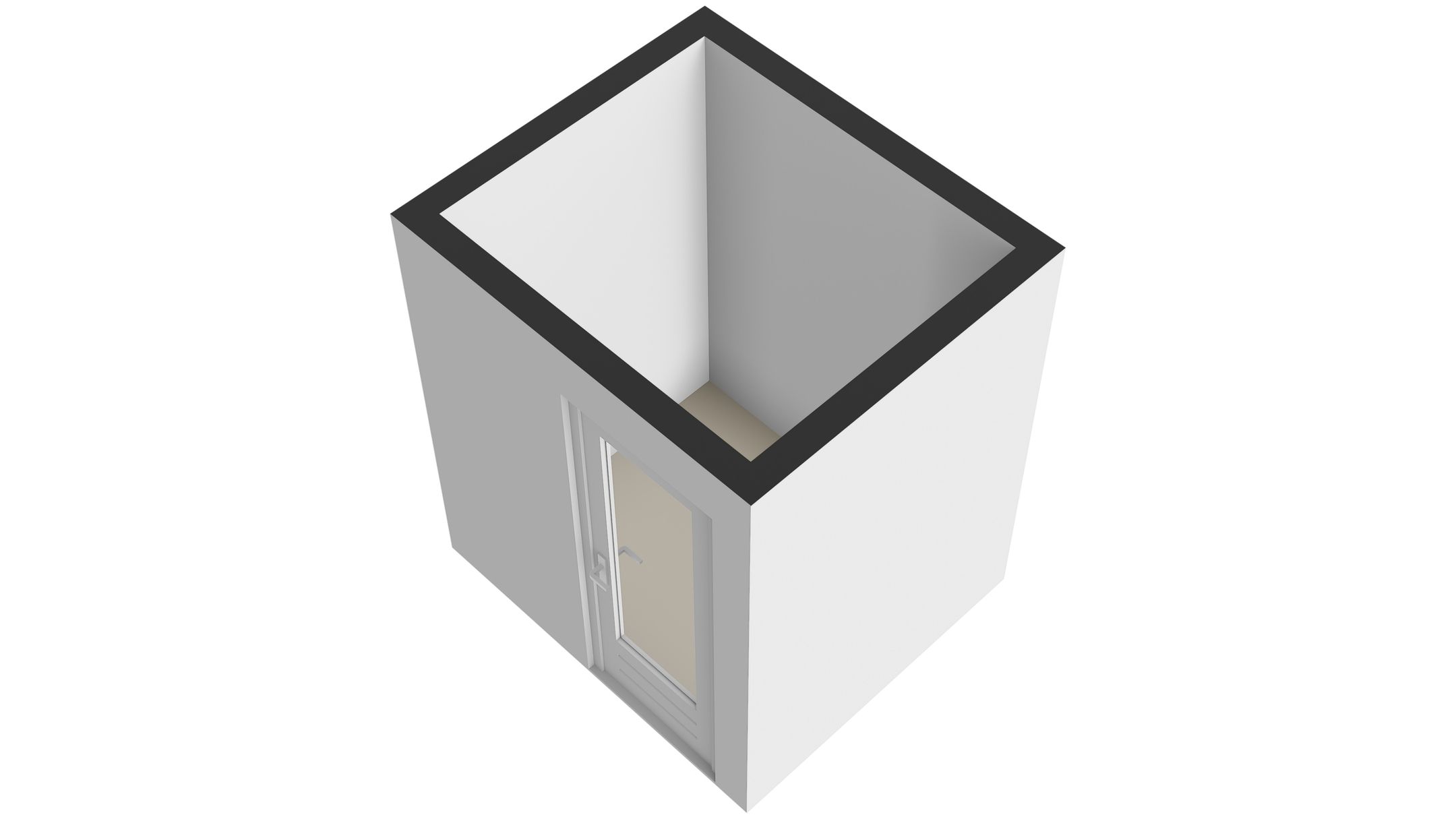 Foto 33 van Riouwstraat 78