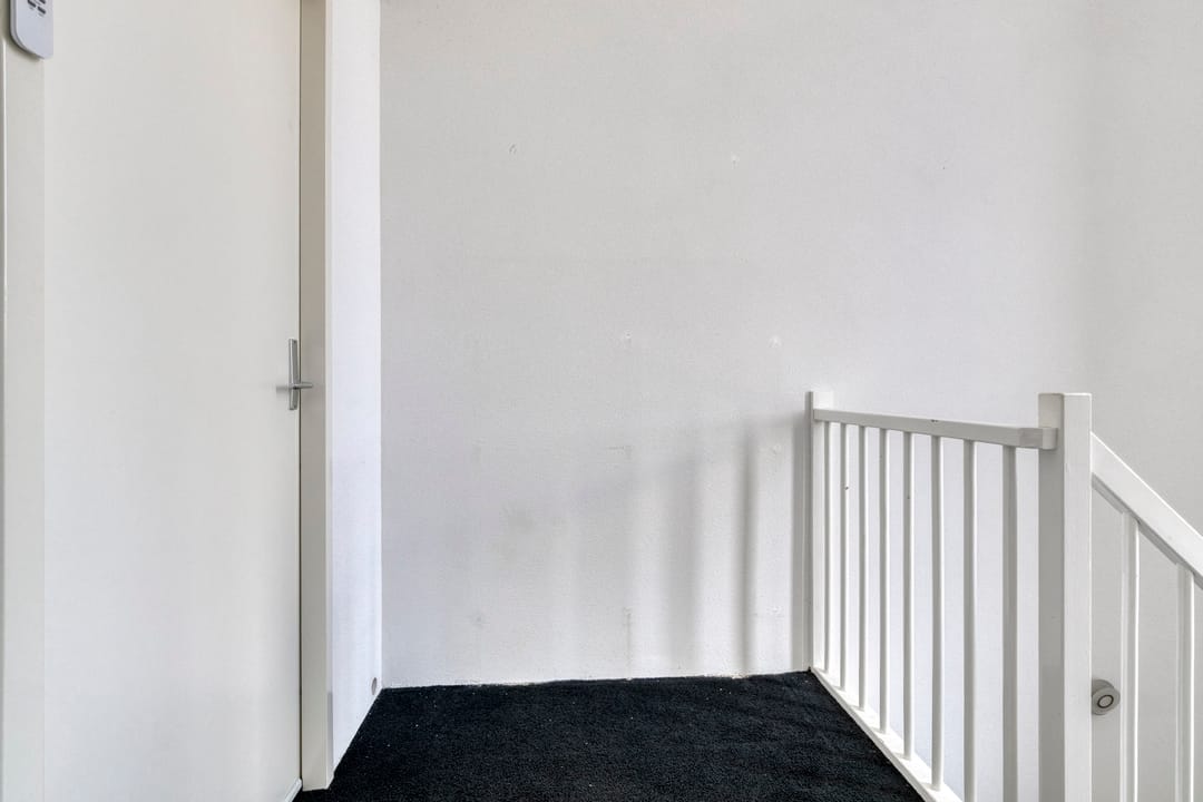 Foto 28 van Constantijn Huygensstraat 47