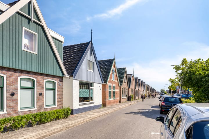 Foto 5 van Broekerhavenweg 107