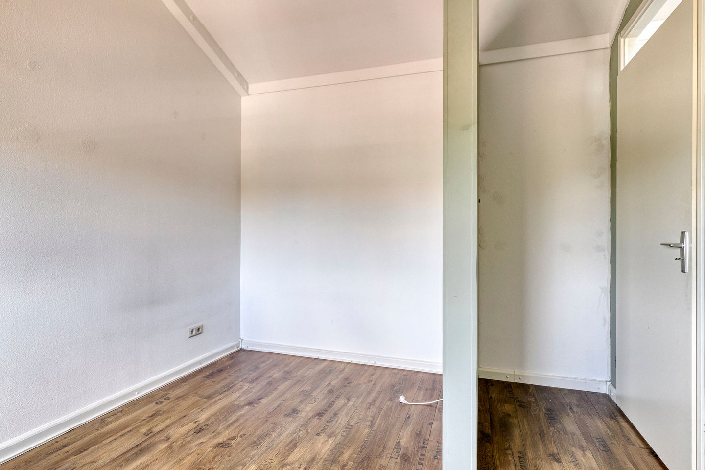 Foto 29 van Constantijn Huygensstraat 47