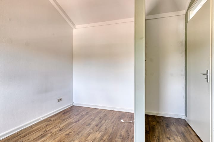 Foto 29 van Constantijn Huygensstraat 47