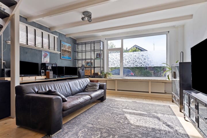 Foto 6 van Broekerhavenweg 107