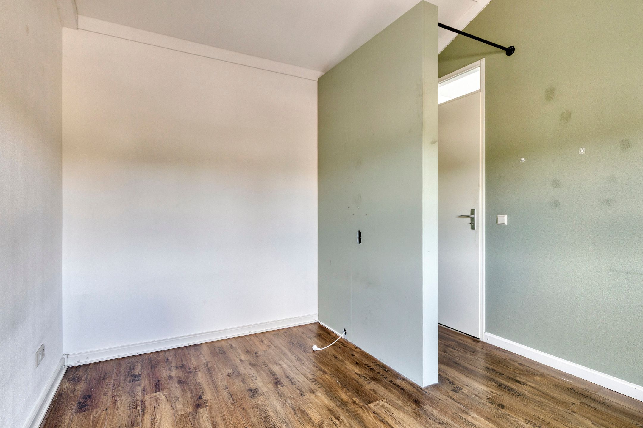 Foto 30 van Constantijn Huygensstraat 47