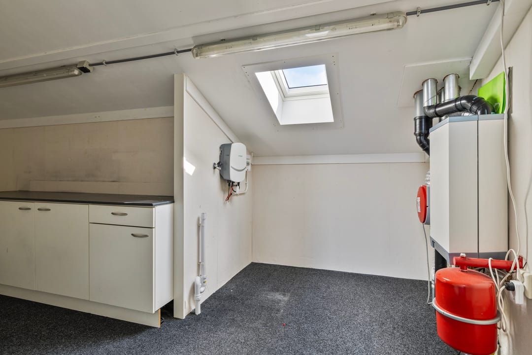 Foto 32 van Constantijn Huygensstraat 47