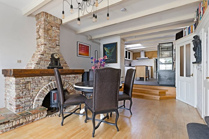 Foto 8 van Broekerhavenweg 107