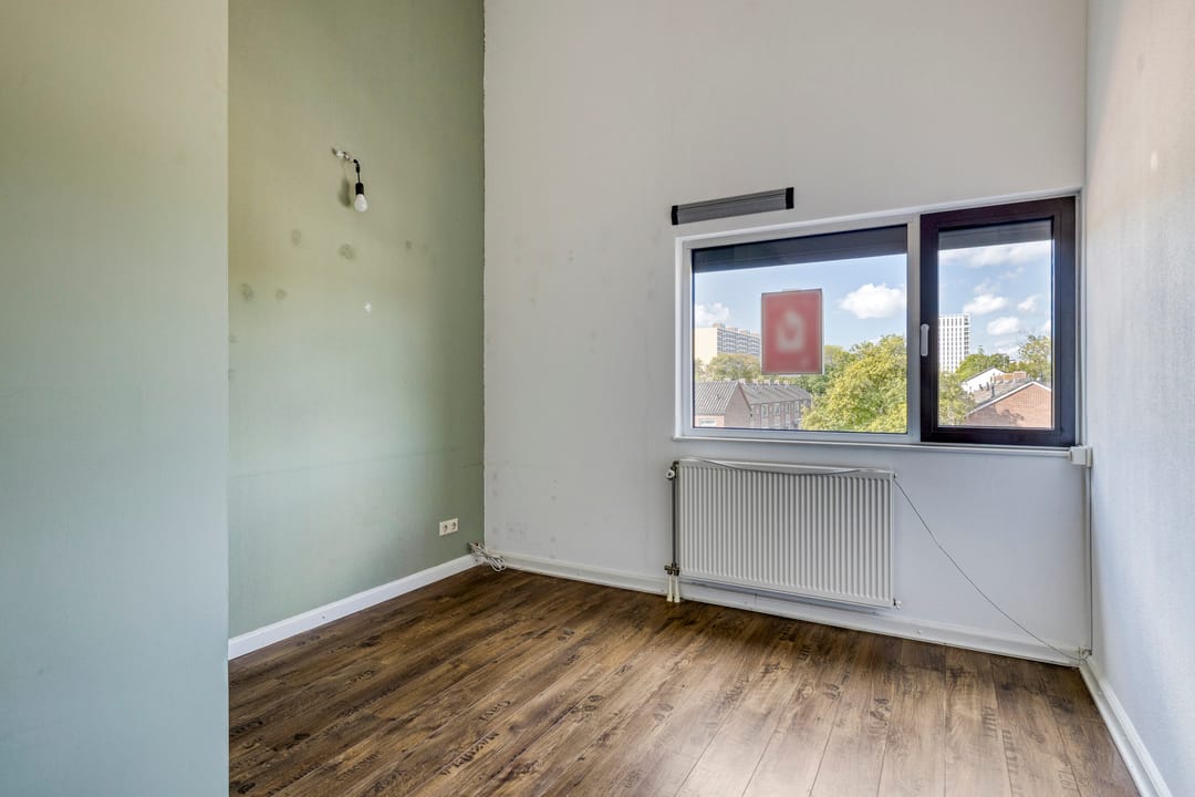 Foto 31 van Constantijn Huygensstraat 47