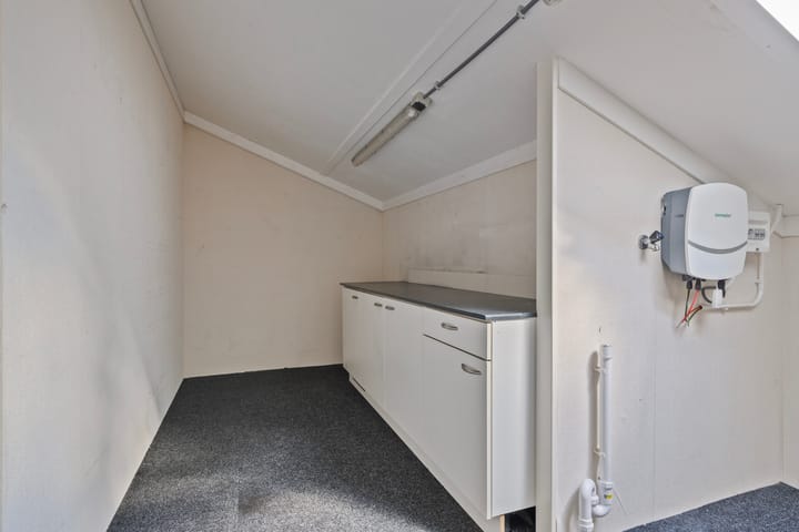 Foto 33 van Constantijn Huygensstraat 47