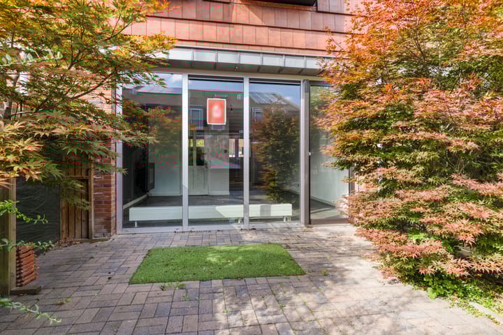 Foto 34 van Constantijn Huygensstraat 47