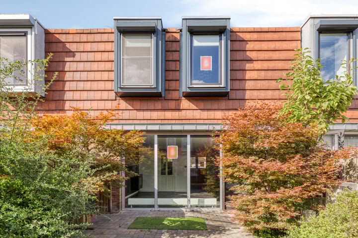 Foto 35 van Constantijn Huygensstraat 47