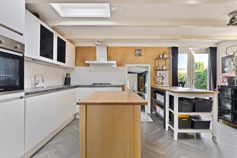 Broekerhavenweg 107 secondary image