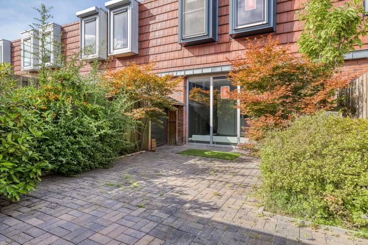 Foto 36 van Constantijn Huygensstraat 47