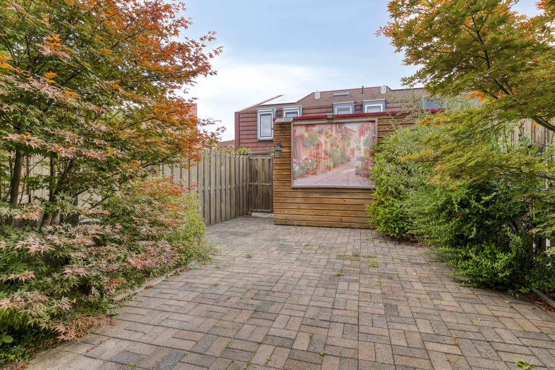 Foto 37 van Constantijn Huygensstraat 47