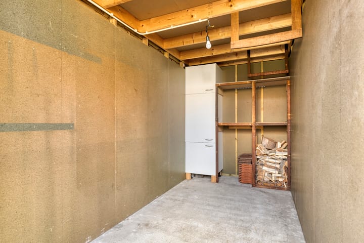 Foto 38 van Constantijn Huygensstraat 47