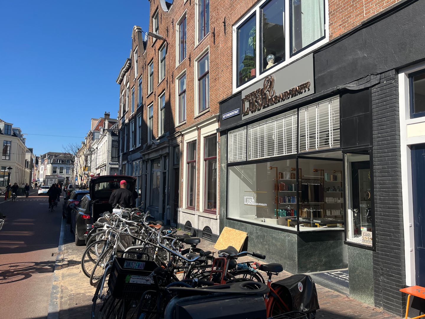 Bekijk foto 4 van Wittevrouwenstraat 32-34
