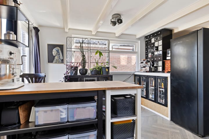 Foto 11 van Broekerhavenweg 107