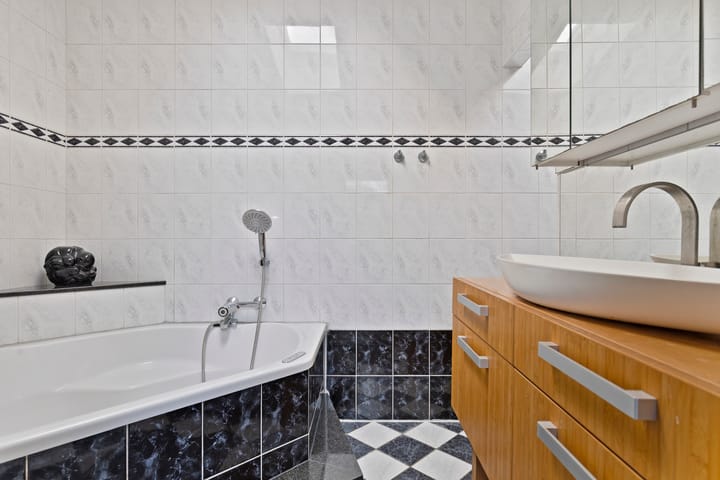 Foto 12 van Broekerhavenweg 107