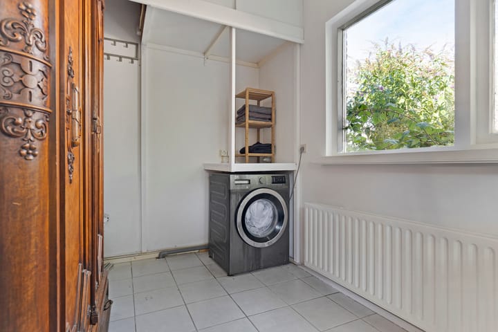 Foto 16 van Broekerhavenweg 107