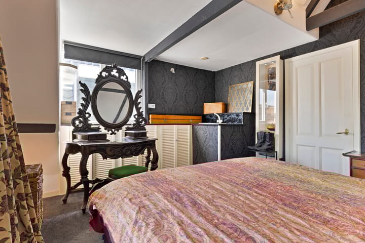 Foto 17 van Broekerhavenweg 107