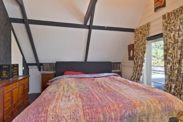 Foto 18 van Broekerhavenweg 107