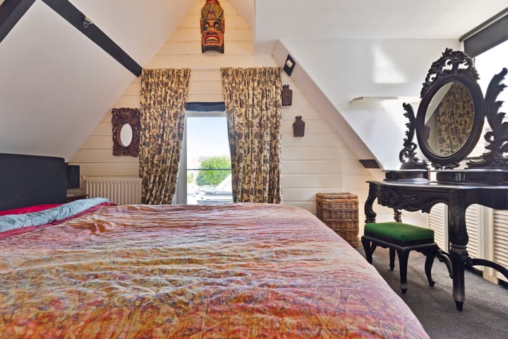 Foto 19 van Broekerhavenweg 107