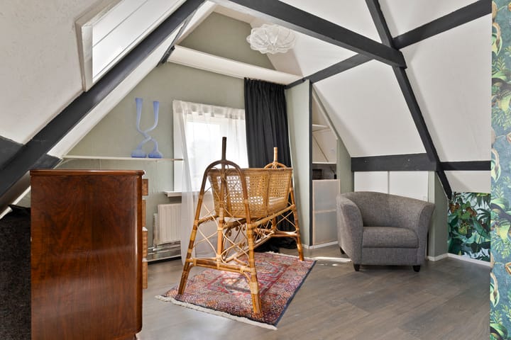 Foto 20 van Broekerhavenweg 107