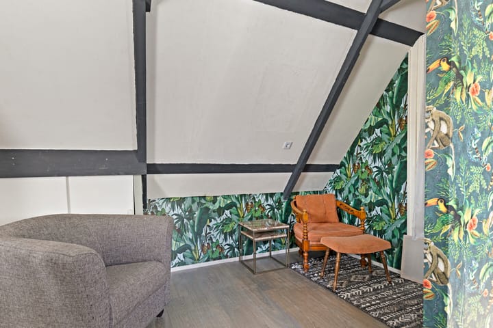 Foto 21 van Broekerhavenweg 107