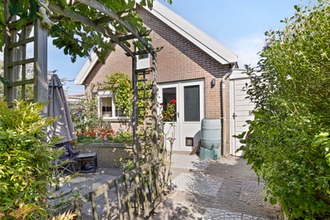 Broekerhavenweg 107 tertiary image