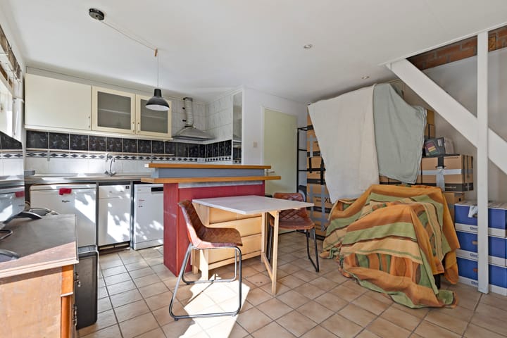 Foto 27 van Broekerhavenweg 107