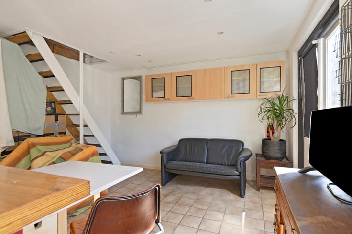 Foto 28 van Broekerhavenweg 107