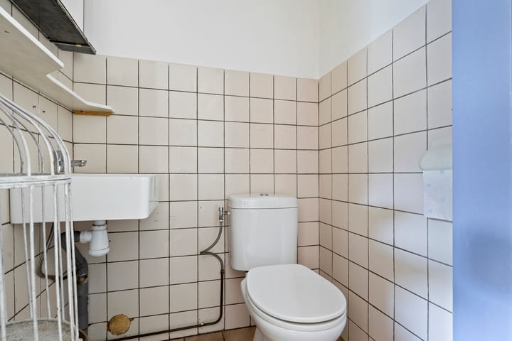 Foto 29 van Broekerhavenweg 107