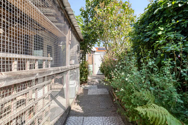 Foto 23 van Broekerhavenweg 107