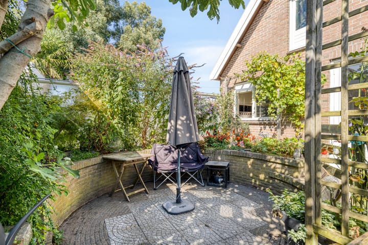 Foto 25 van Broekerhavenweg 107