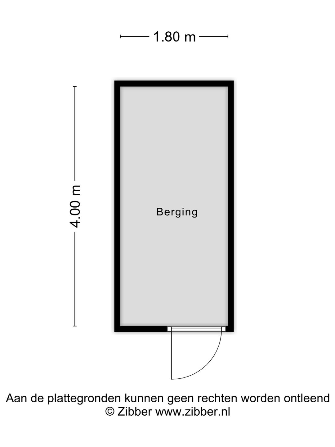 Foto 43 van Constantijn Huygensstraat 47
