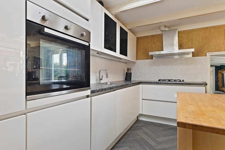 Foto 10 van Broekerhavenweg 107