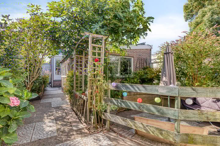 Foto 24 van Broekerhavenweg 107